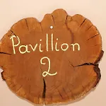 Pavillion2 * Kalampáka