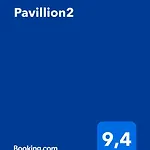 Daire Pavillion2 *