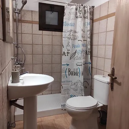 Pavillion2 アパート *