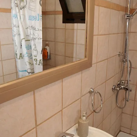 アパート Pavillion2 *