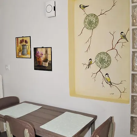 Pavillion2 * カランバカ